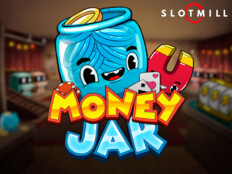 All jackpot casino11